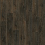  Topshots of Black Nashville Oak 88889 from the Moduleo Roots collection | Moduleo